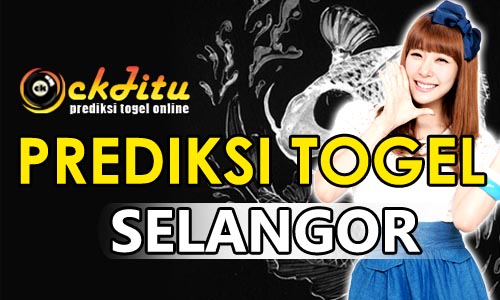 Prediksi Jitu Selangor 9 November 2023
