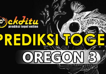Prediksi Oregon3