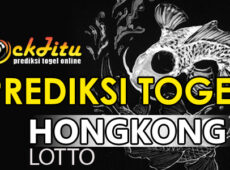 Prediksi Hongkong Lotto